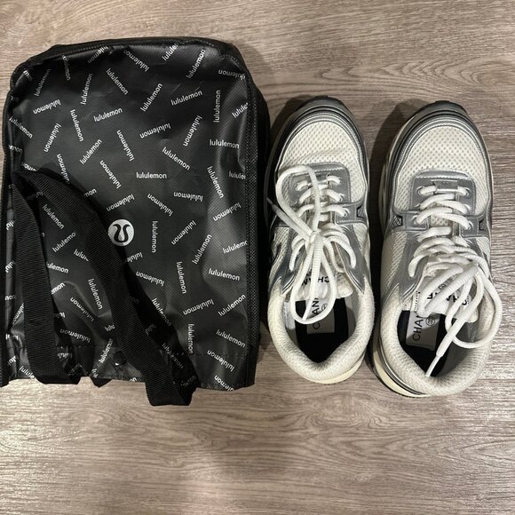 Chanel Women Sneaker - Picture 4 of 4